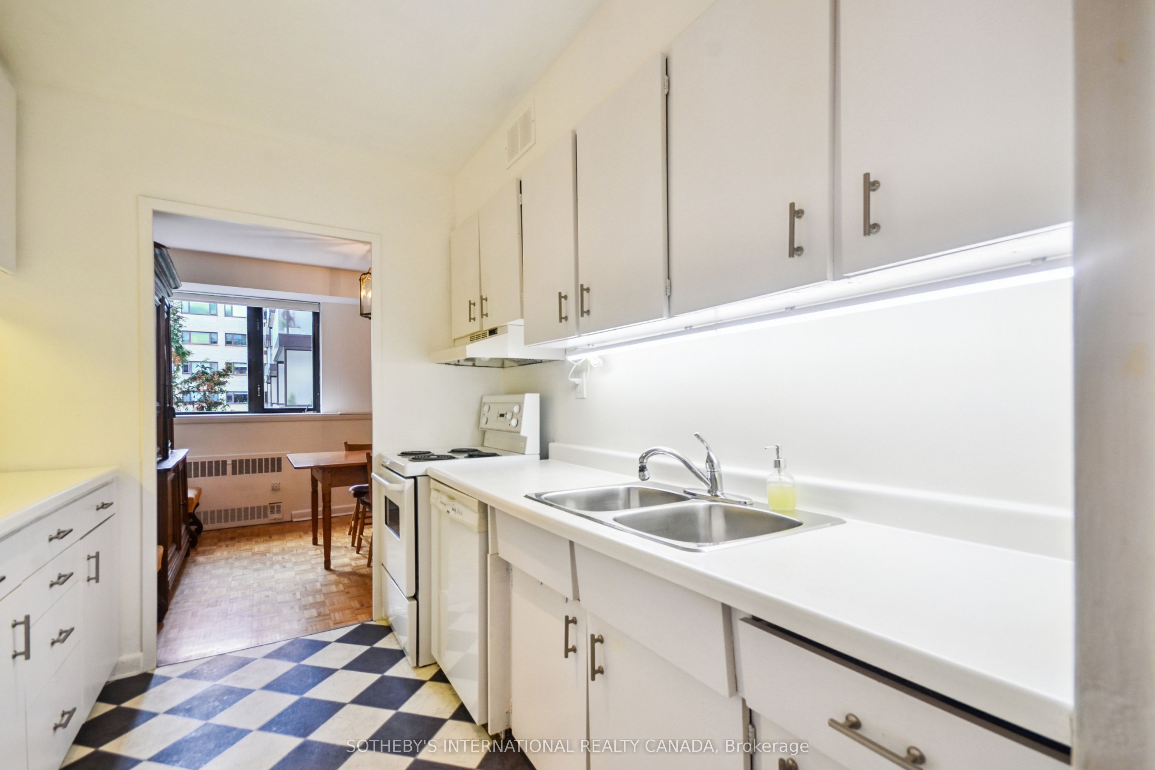 120 Rosedale Valley Road 512 Property Photo 10
