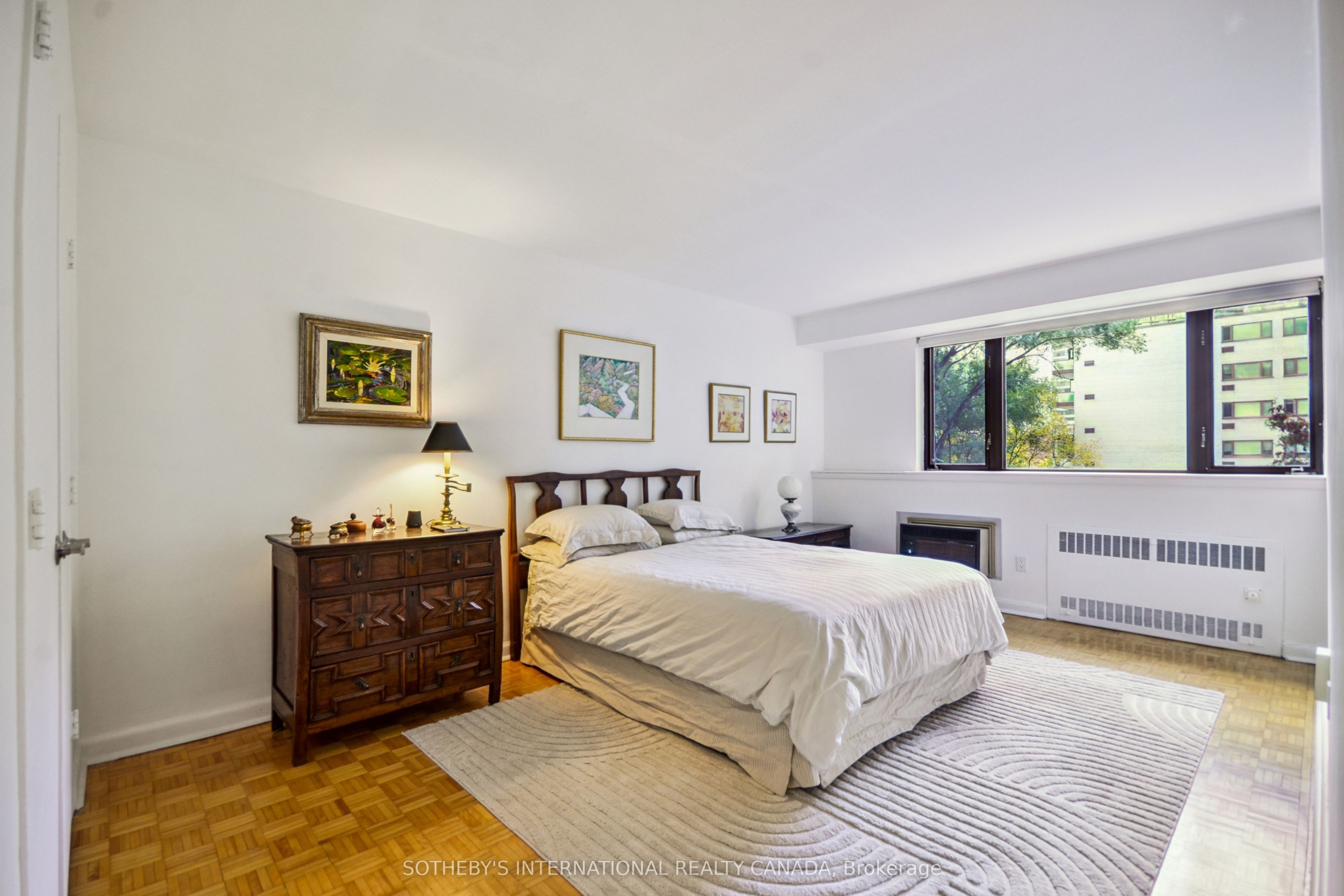 120 Rosedale Valley Road 512 Property Photo 12