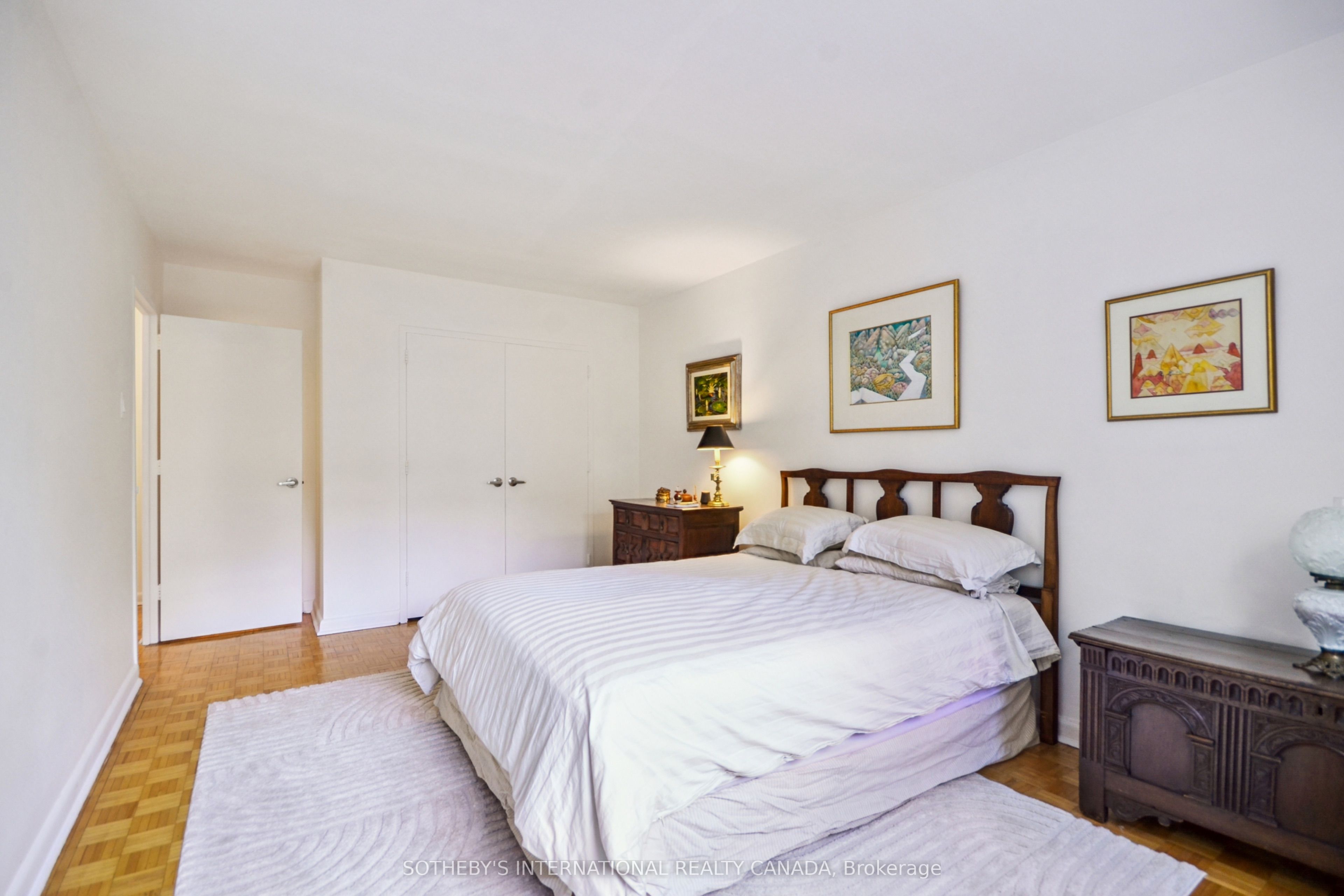 120 Rosedale Valley Road 512 Property Photo 14