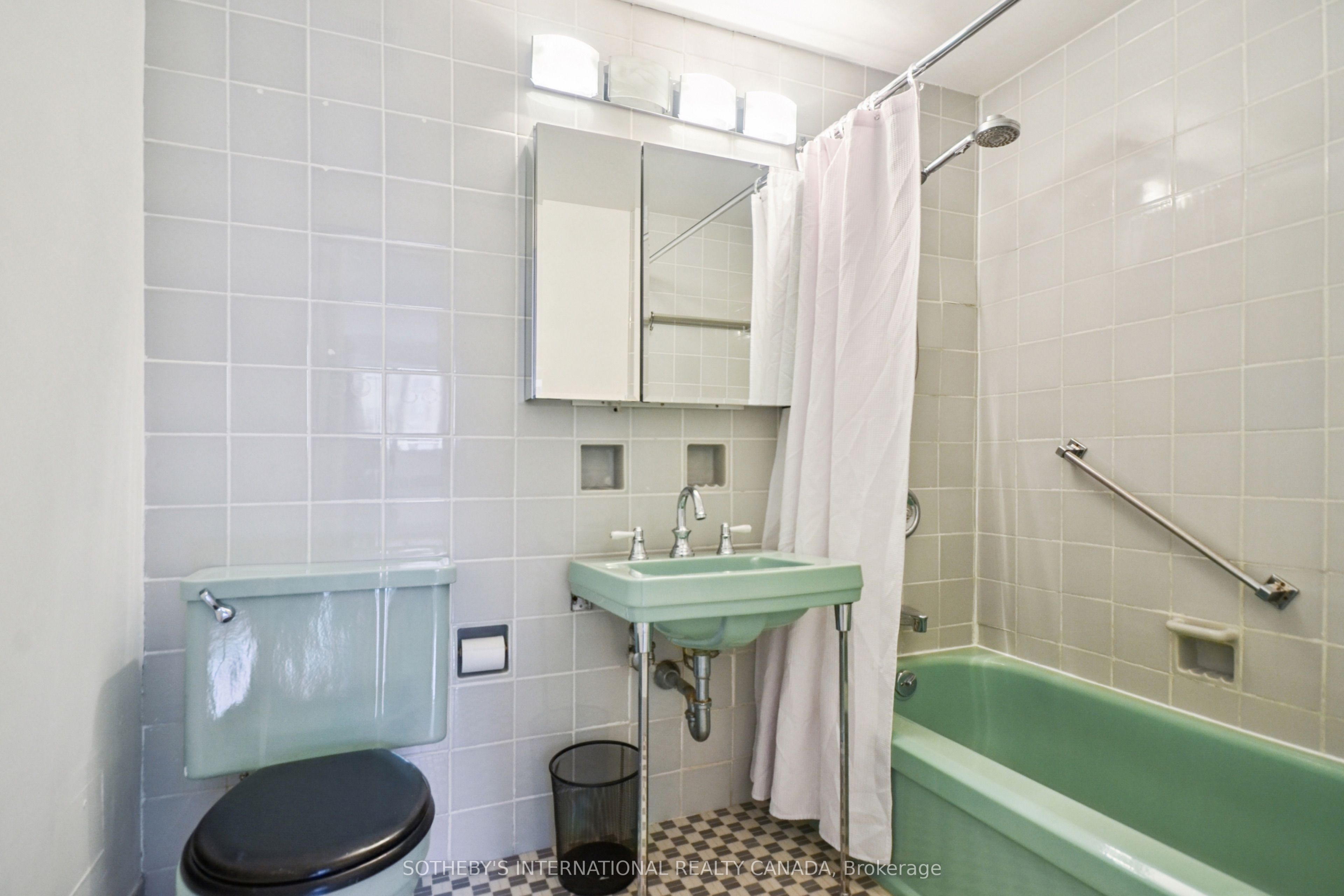 120 Rosedale Valley Road 512 Property Photo 16
