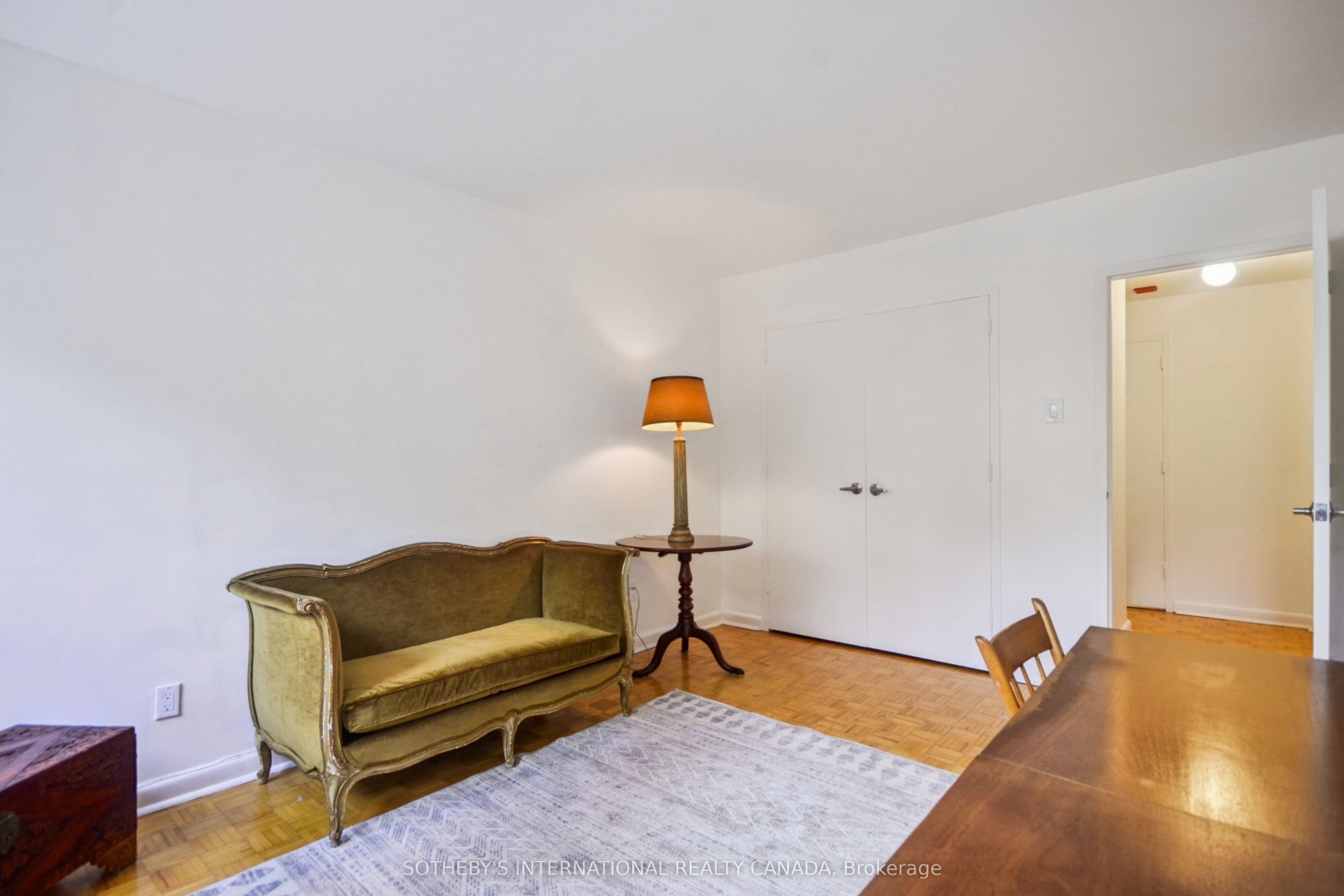 120 Rosedale Valley Road 512 Property Photo 18