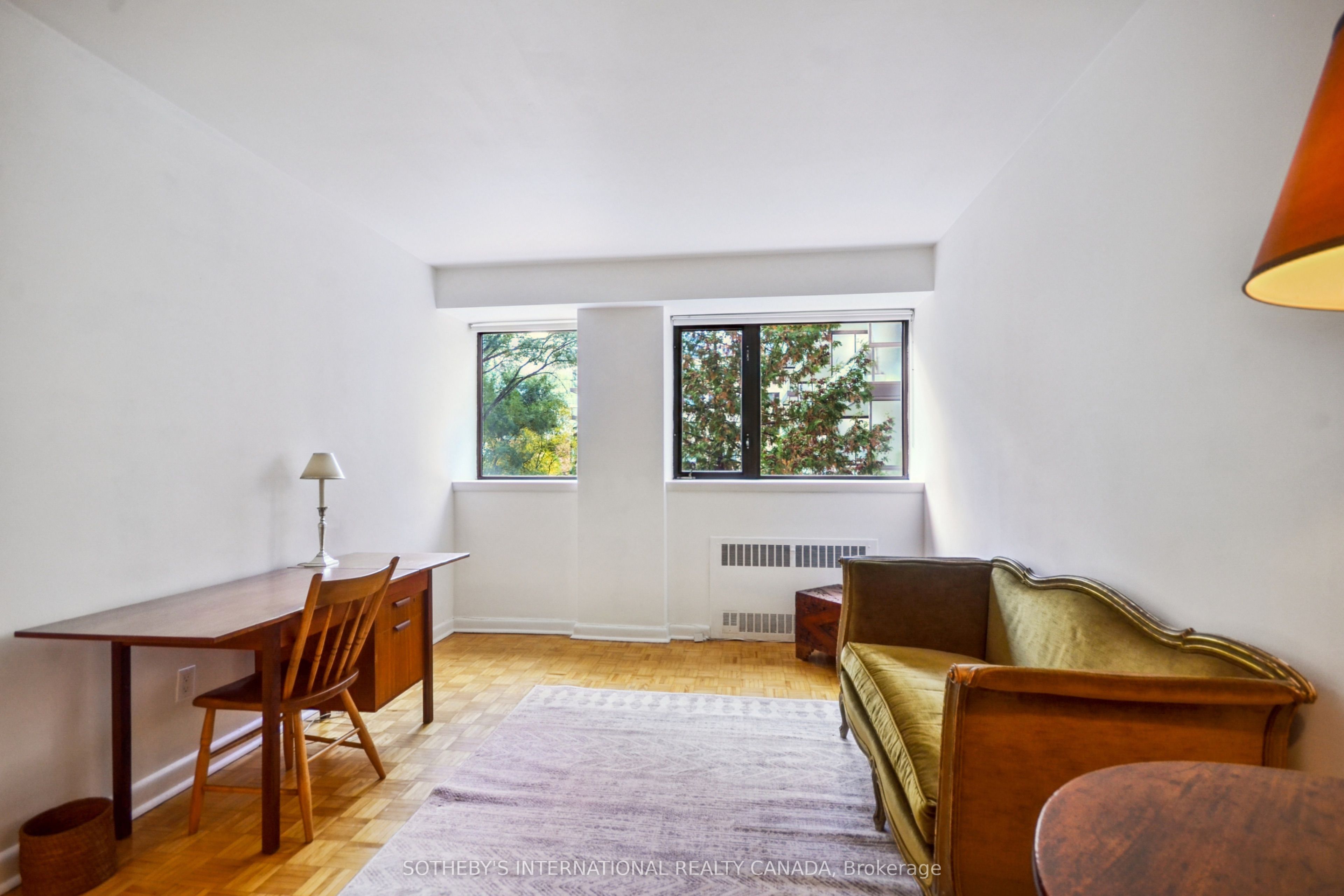 120 Rosedale Valley Road 512 Property Photo 19