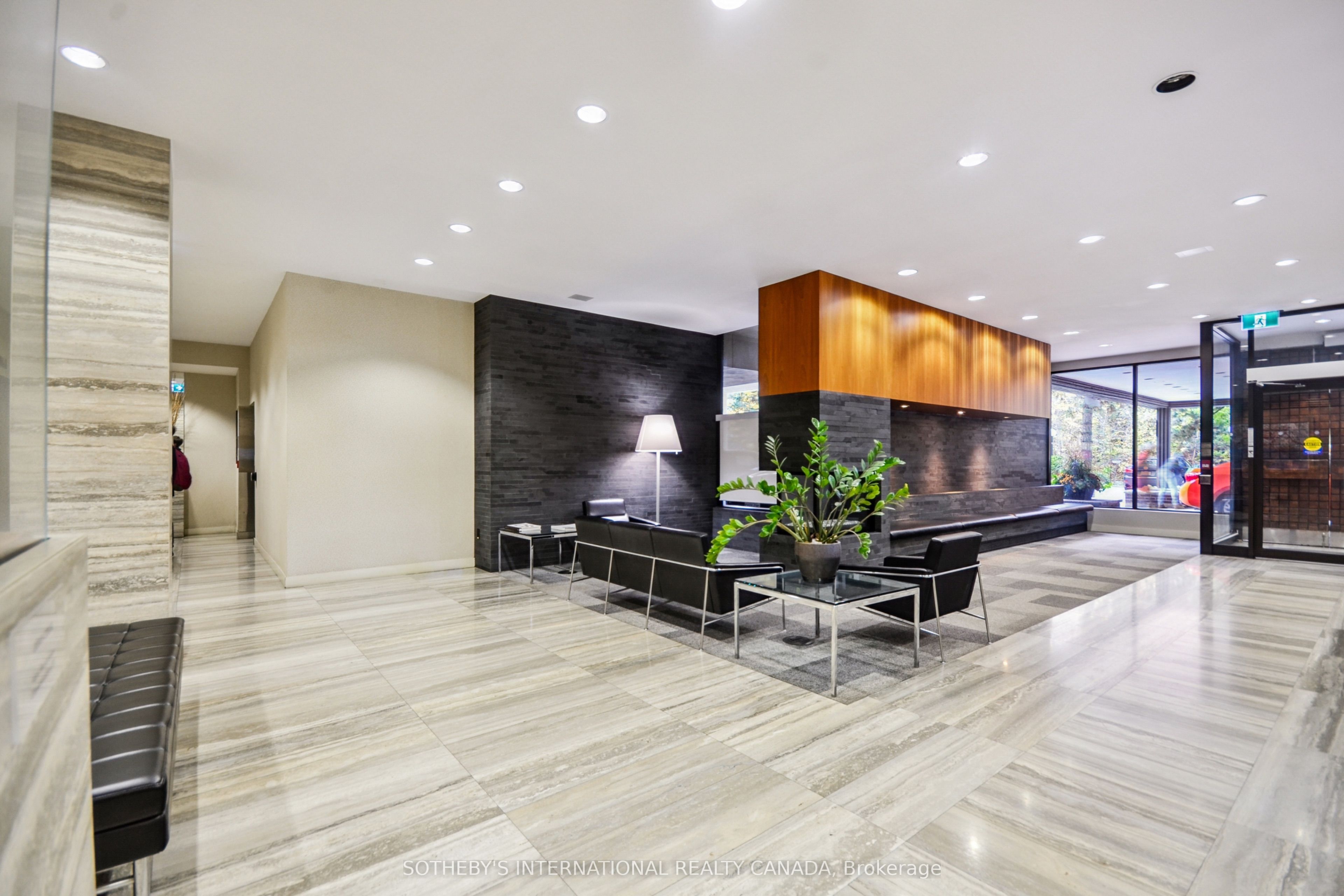 120 Rosedale Valley Road 512 Property Photo 22