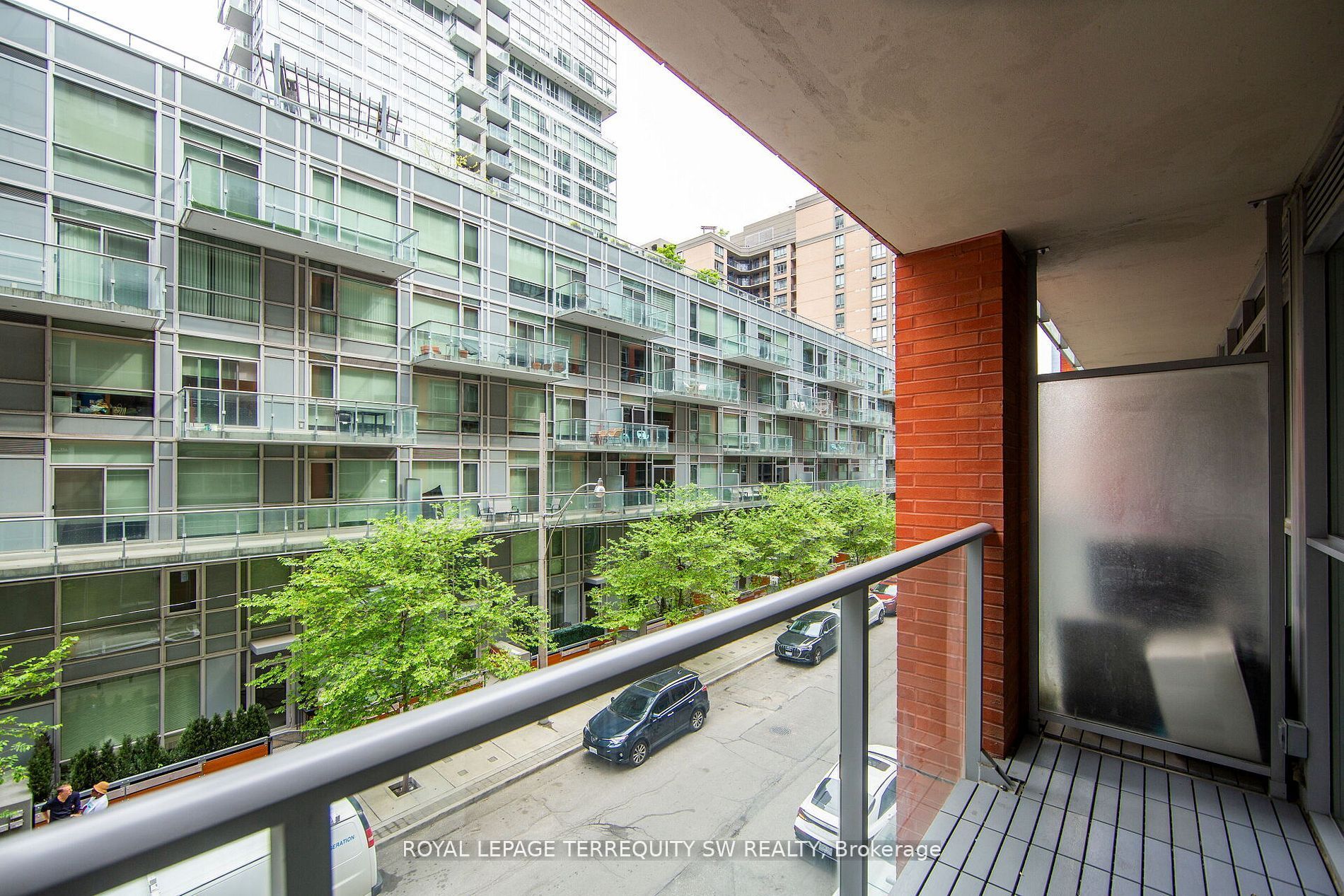 21 Nelson Street 302 Property Photo 6