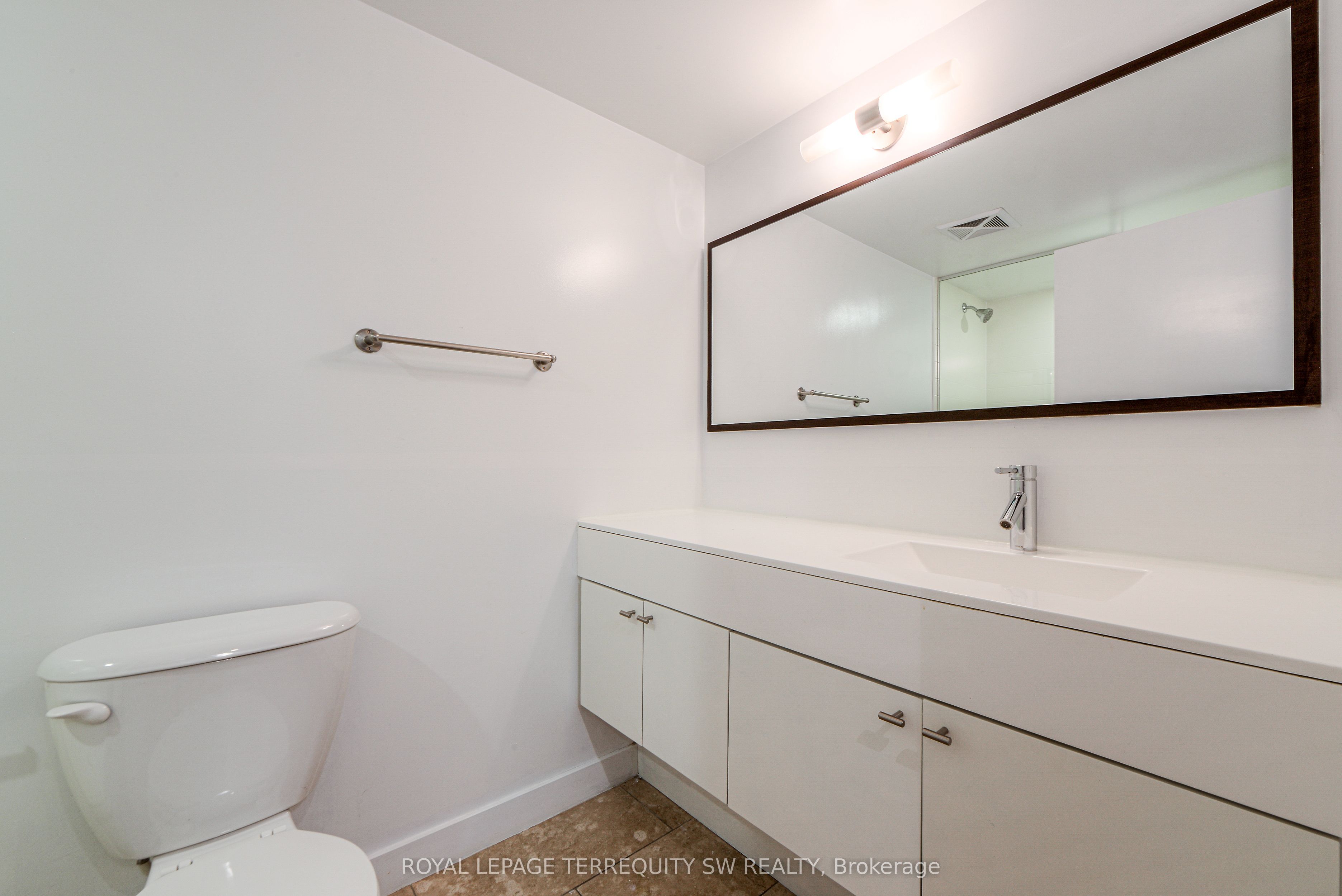 21 Nelson Street 302 Property Photo 22