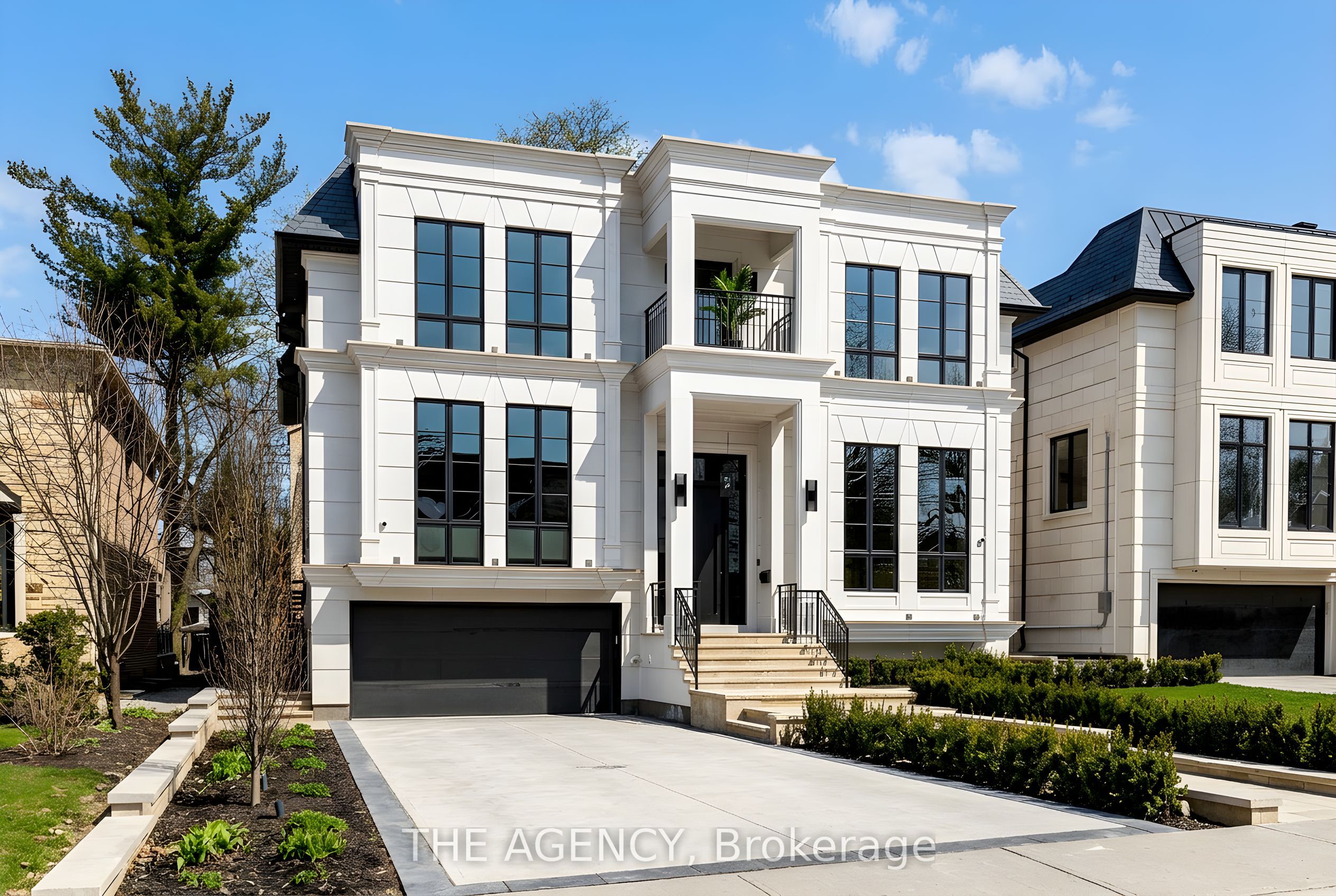 149 Highland Crescent