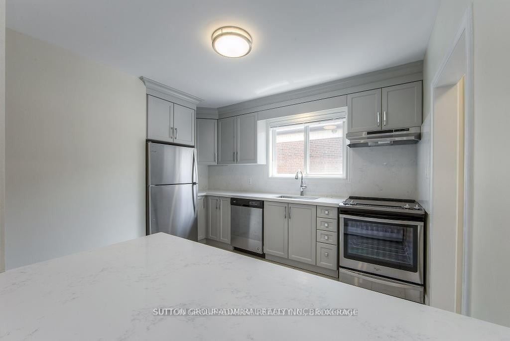 77 Garthdale Court Unit 2 Property Photo 7
