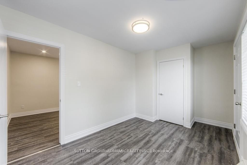 77 Garthdale Court Unit 2 Property Photo 14
