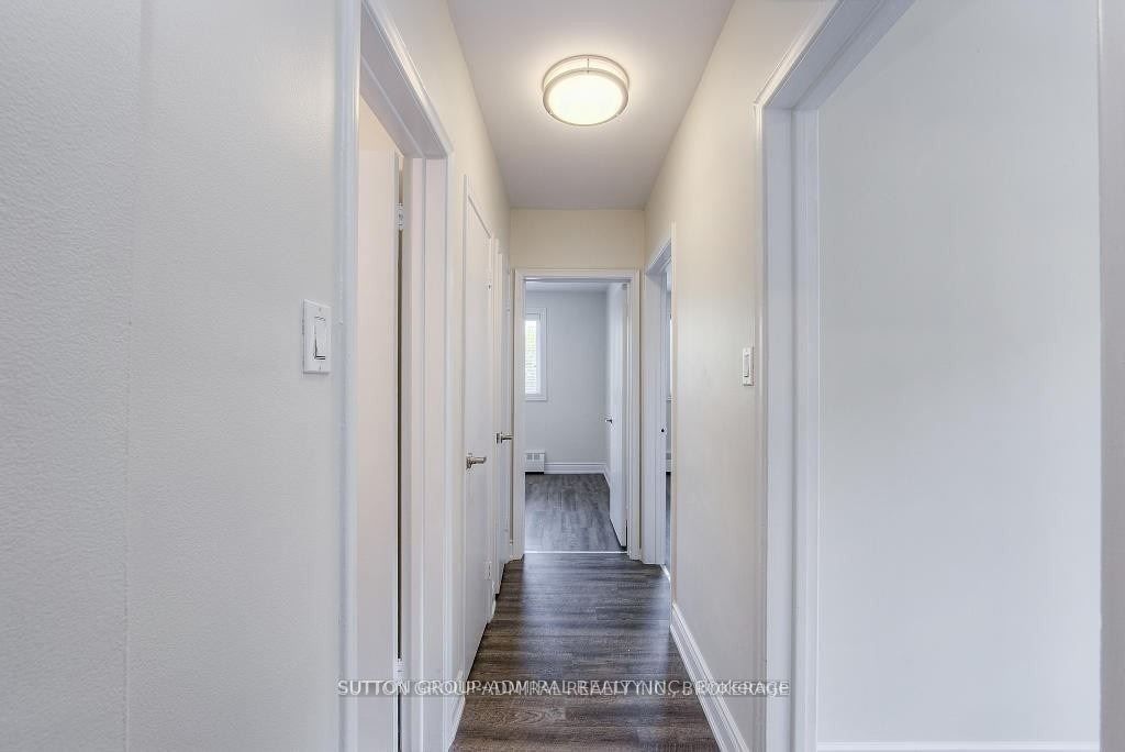 77 Garthdale Court Unit 2 Property Photo 19