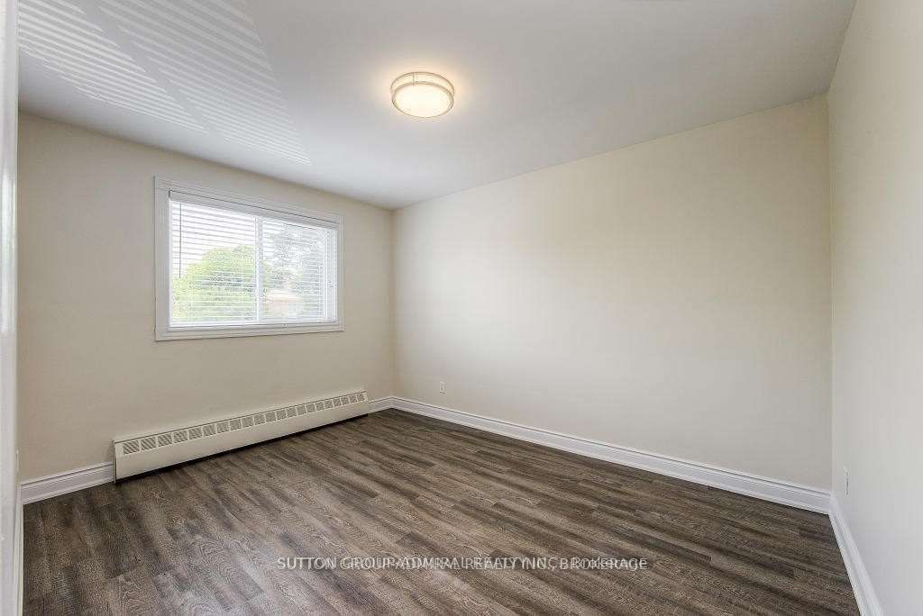 77 Garthdale Court Unit 2 Property Photo 23
