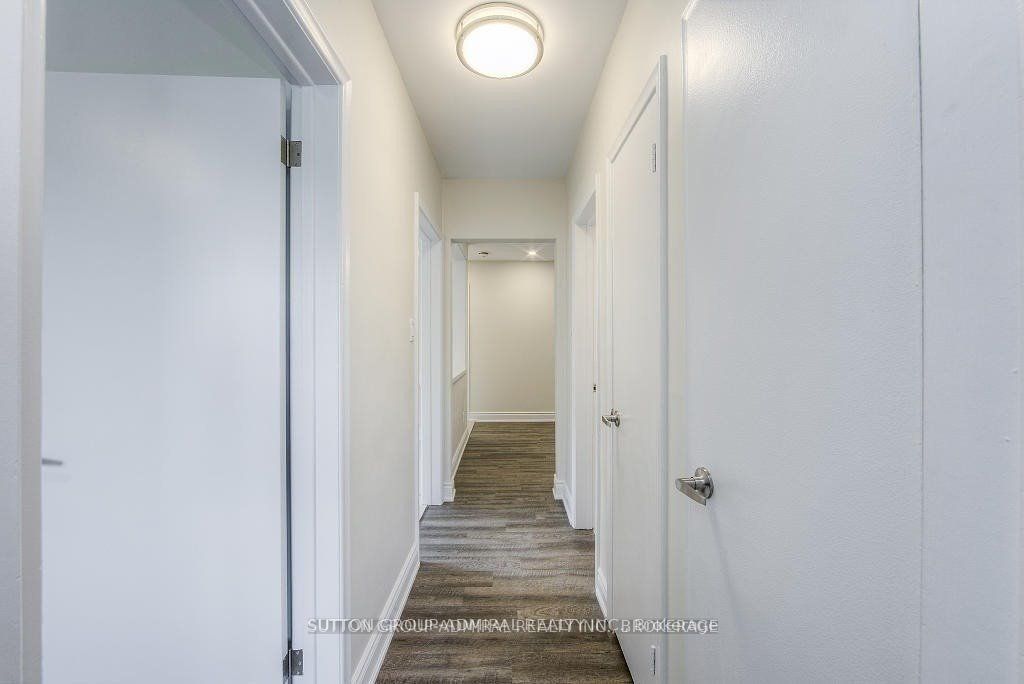 77 Garthdale Court Unit 2 Property Photo 25