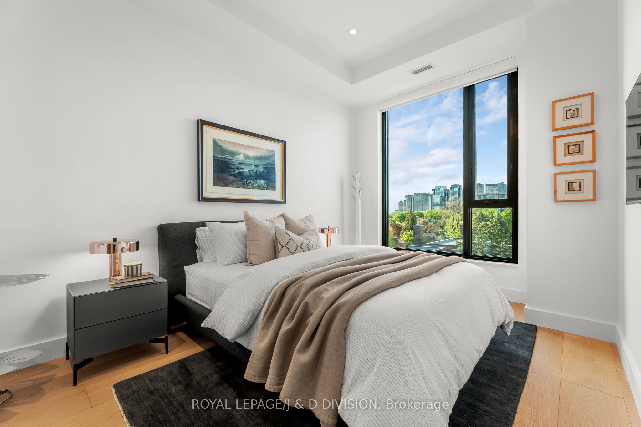 1 Strathgowan Avenue 710 Property Photo 12