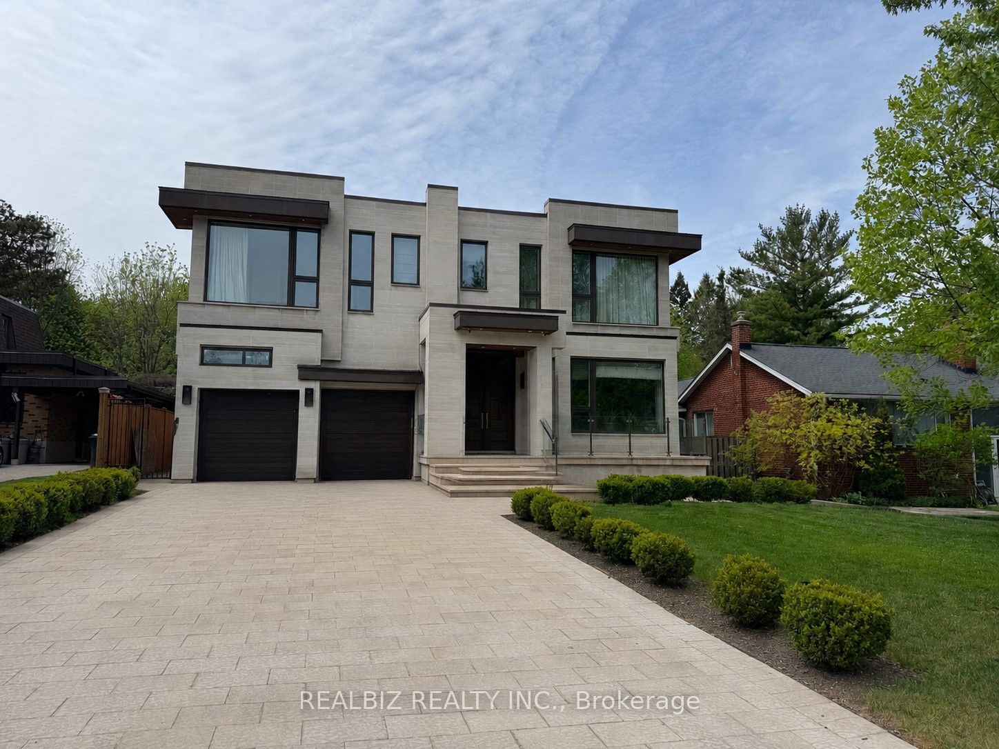 39 Hemford Crescent Property Photo 1