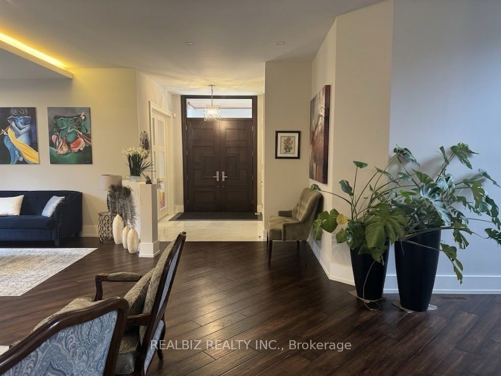 39 Hemford Crescent Property Photo 2
