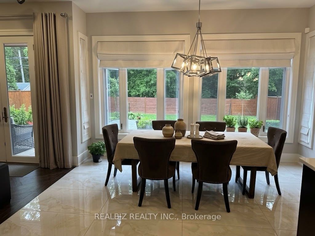 39 Hemford Crescent Property Photo 7