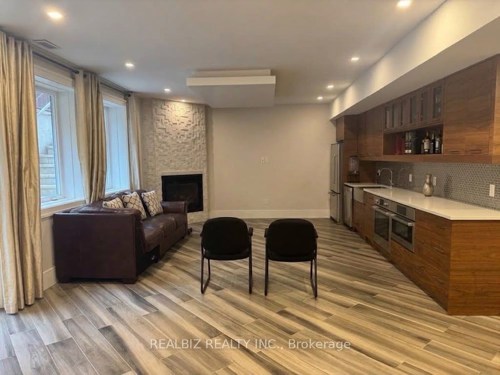 39 Hemford Crescent Property Photo 8