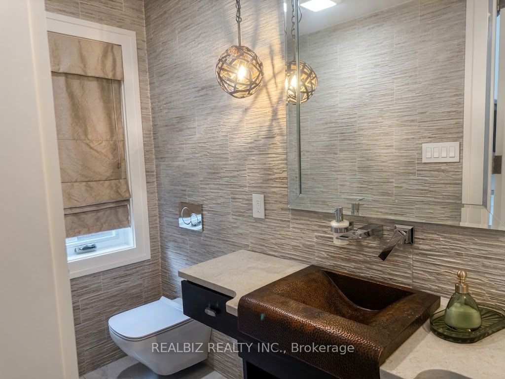 39 Hemford Crescent Property Photo 10