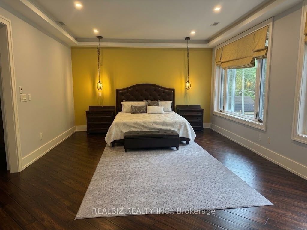 39 Hemford Crescent Property Photo 13