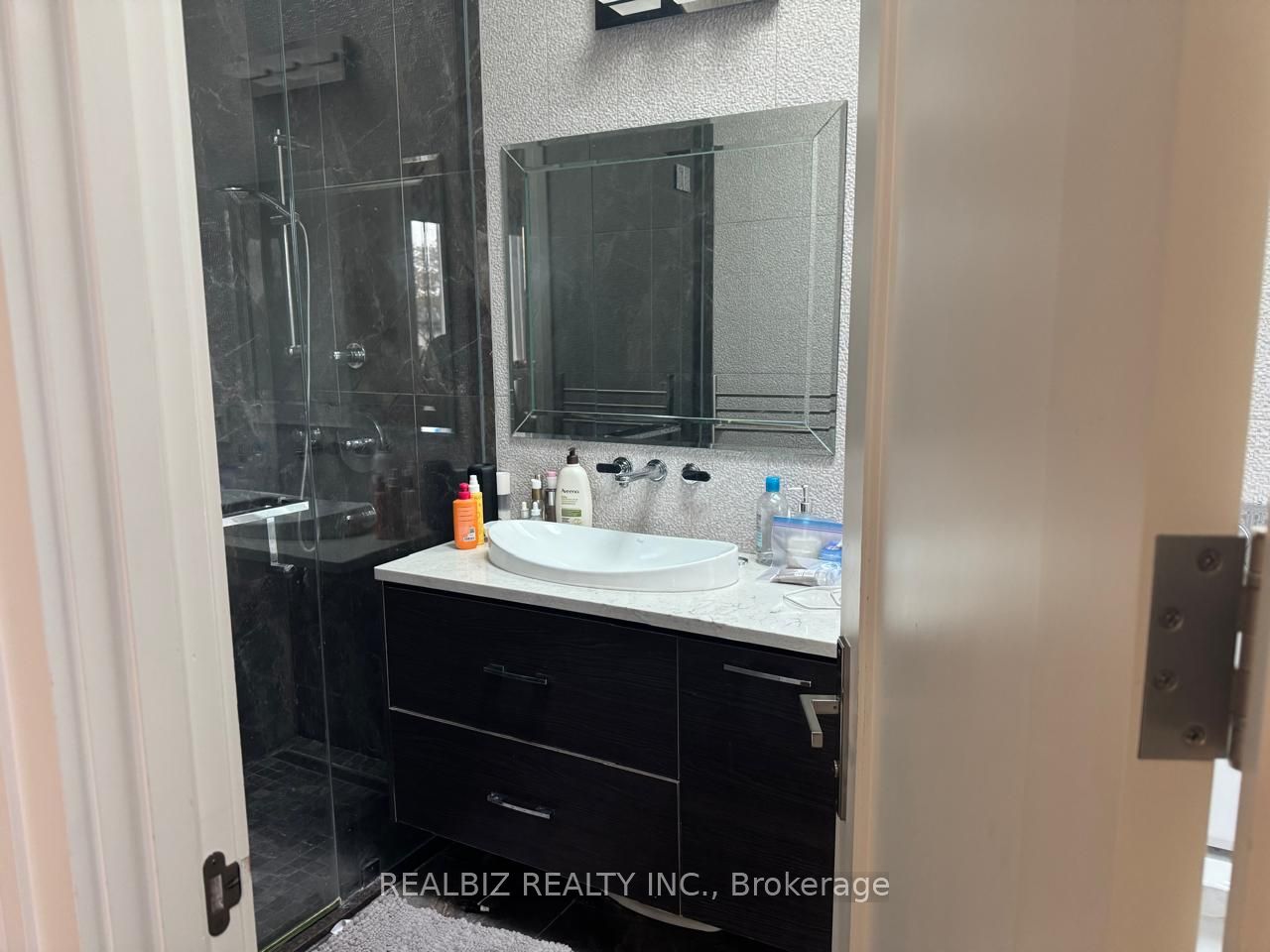 39 Hemford Crescent Property Photo 17