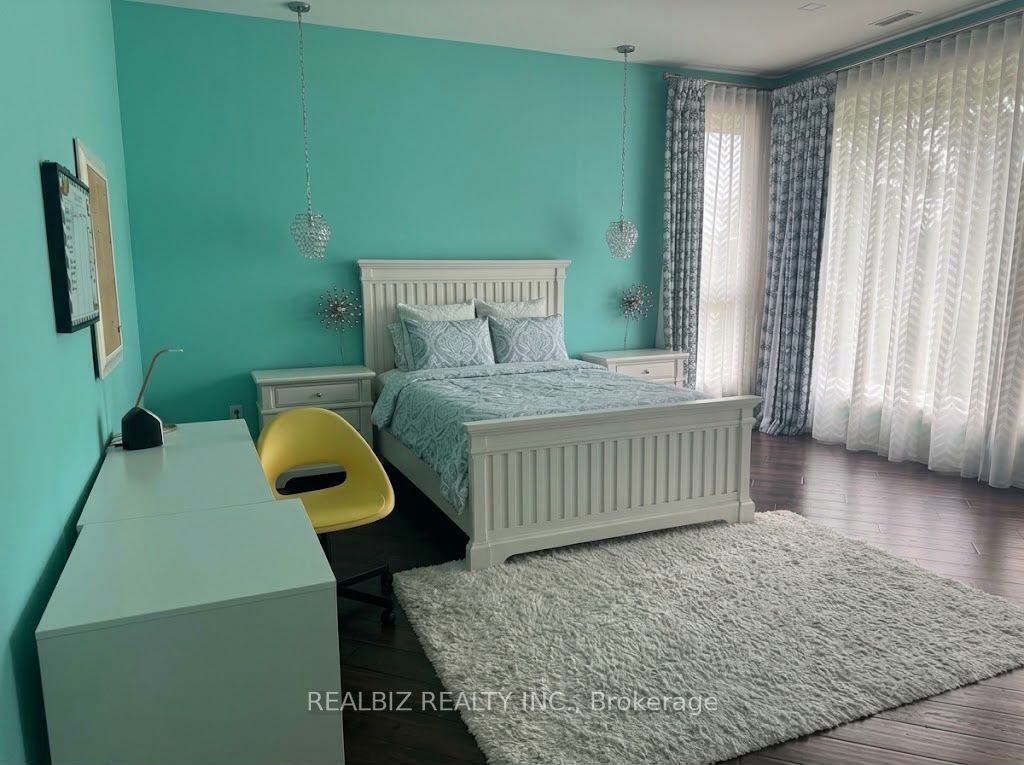 39 Hemford Crescent Property Photo 18