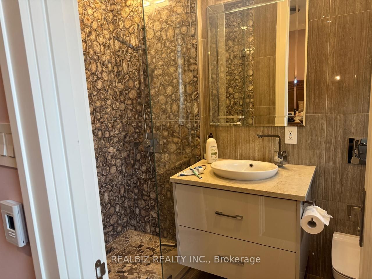 39 Hemford Crescent Property Photo 19