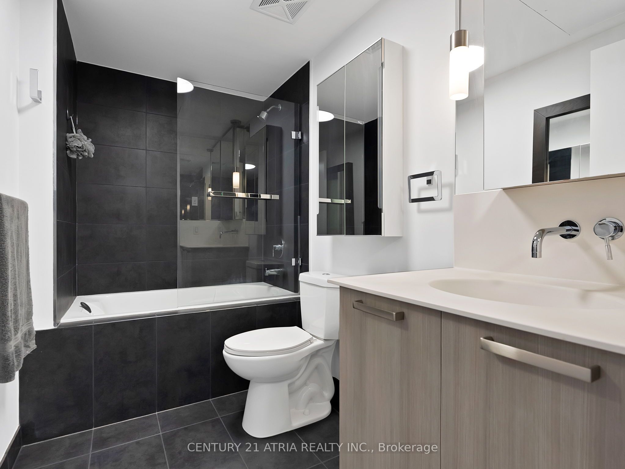 95 Bathurst Street 318 Property Photo 5