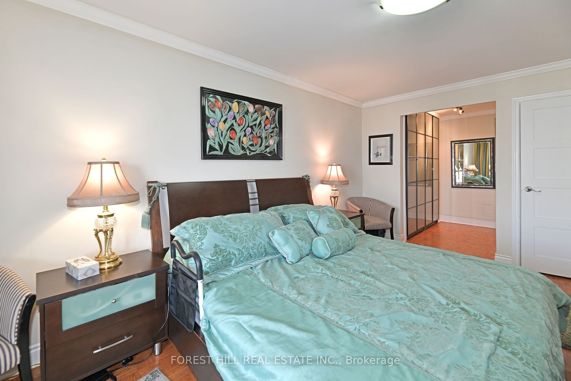 135 Antibes Drive 2404 Property Photo 14