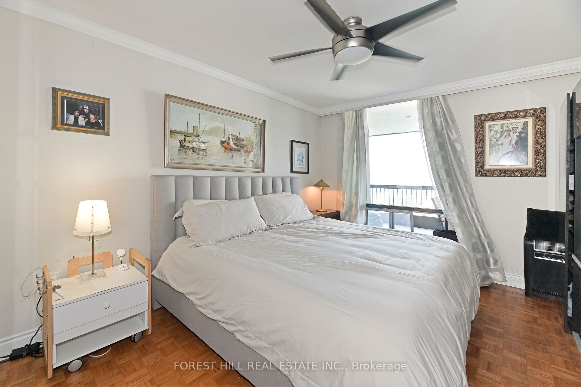 135 Antibes Drive 2404 Property Photo 16