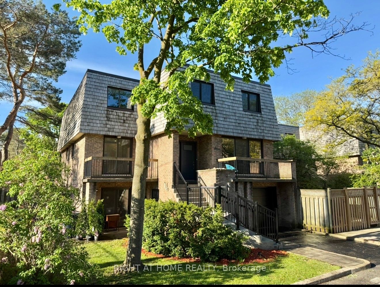 7 Vale Carse Way 24