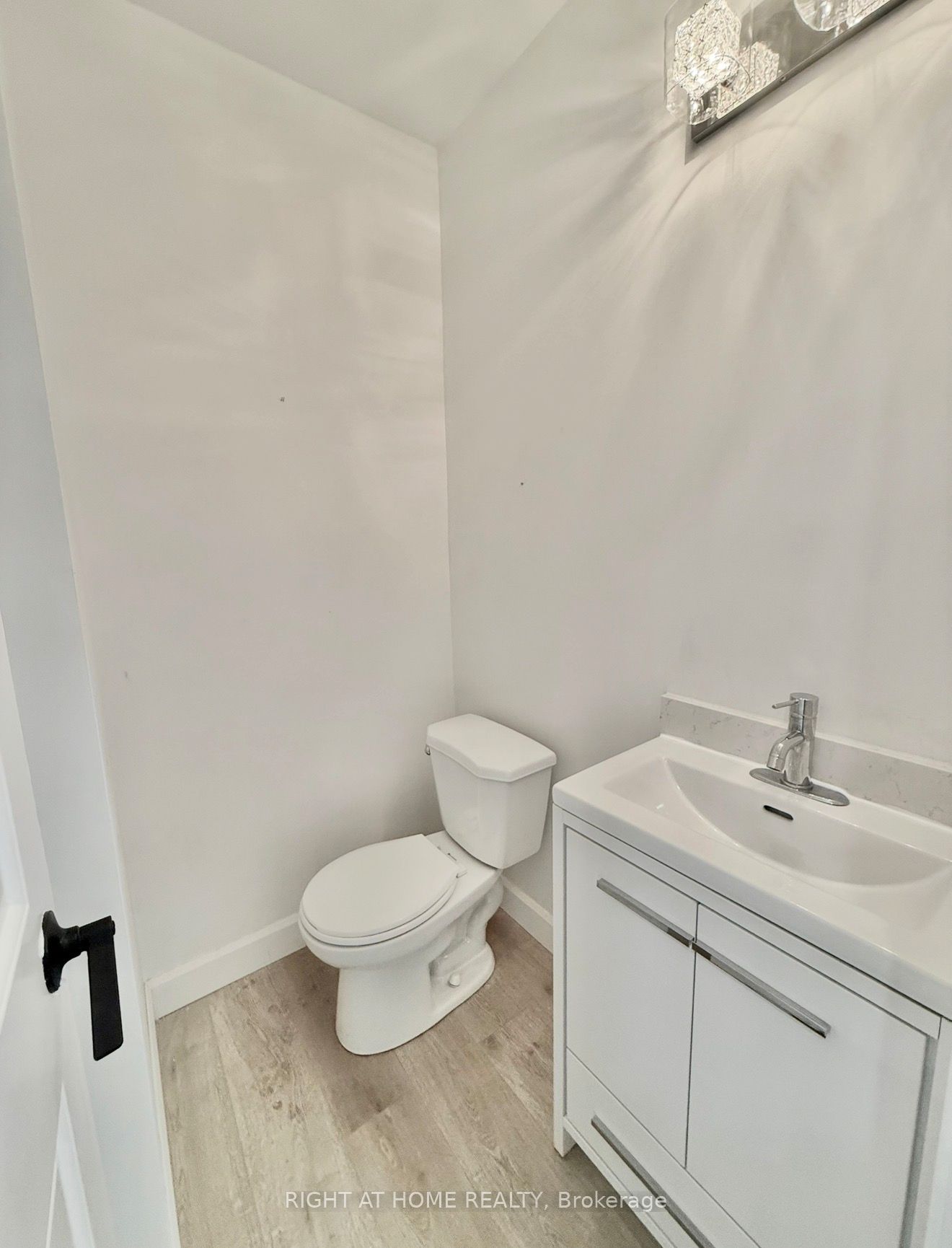 7 Vale Carse Way 24 Property Photo 12