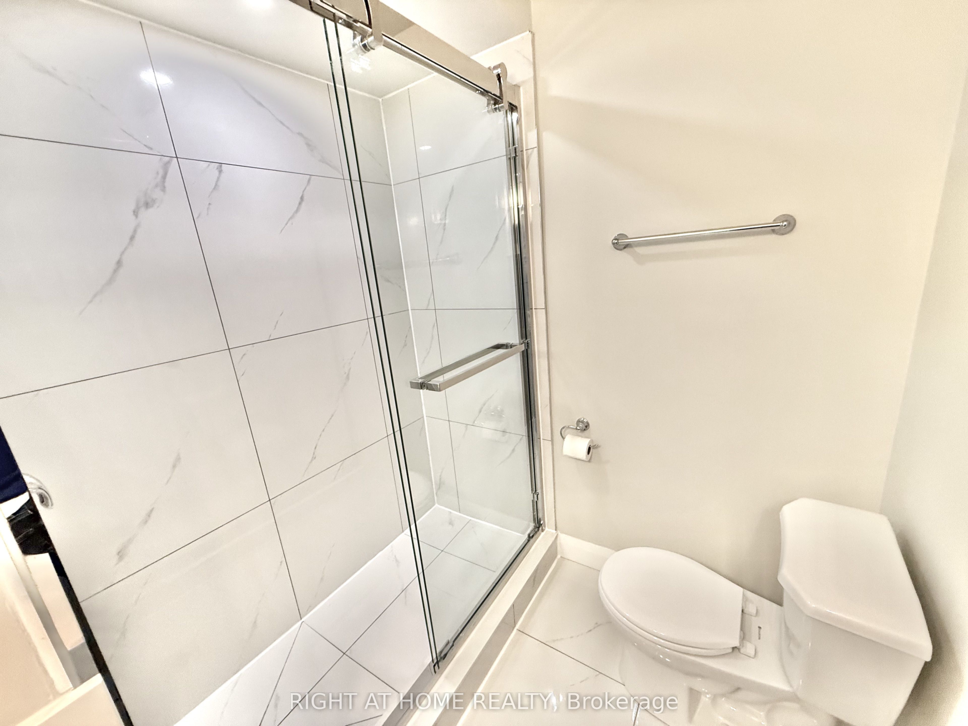 7 Vale Carse Way 24 Property Photo 20