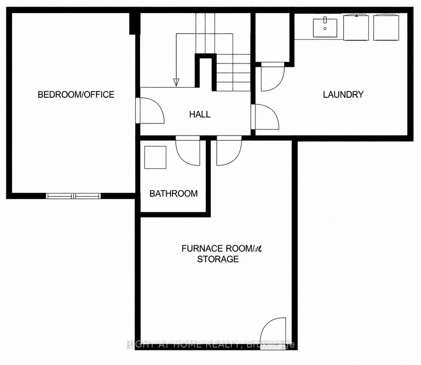 7 Vale Carse Way 24 Property Photo 25