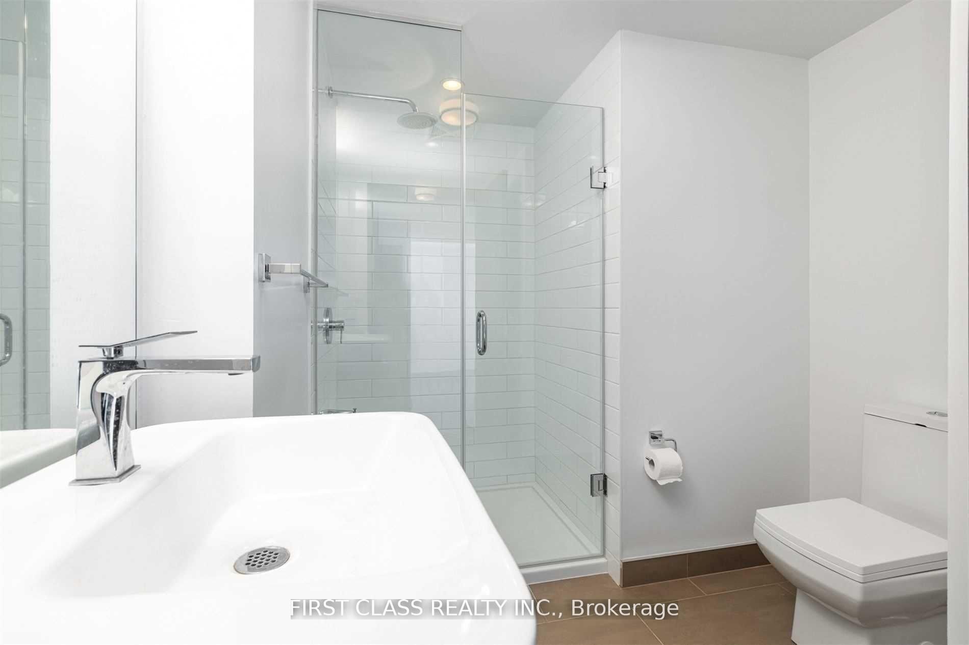 220 George Street 907 Property Photo 21