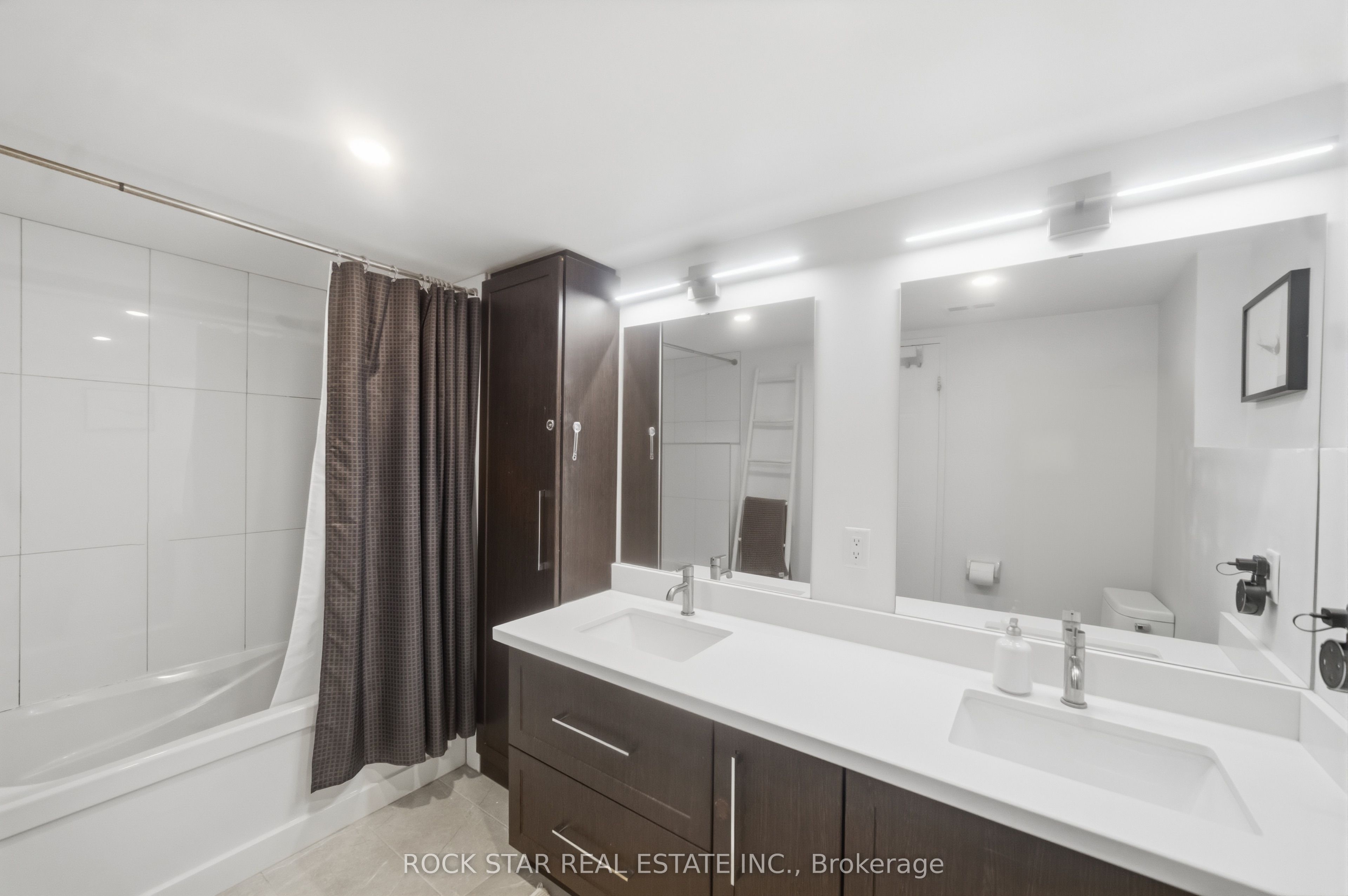 5 Kenneth Avenue 701 Property Photo 27