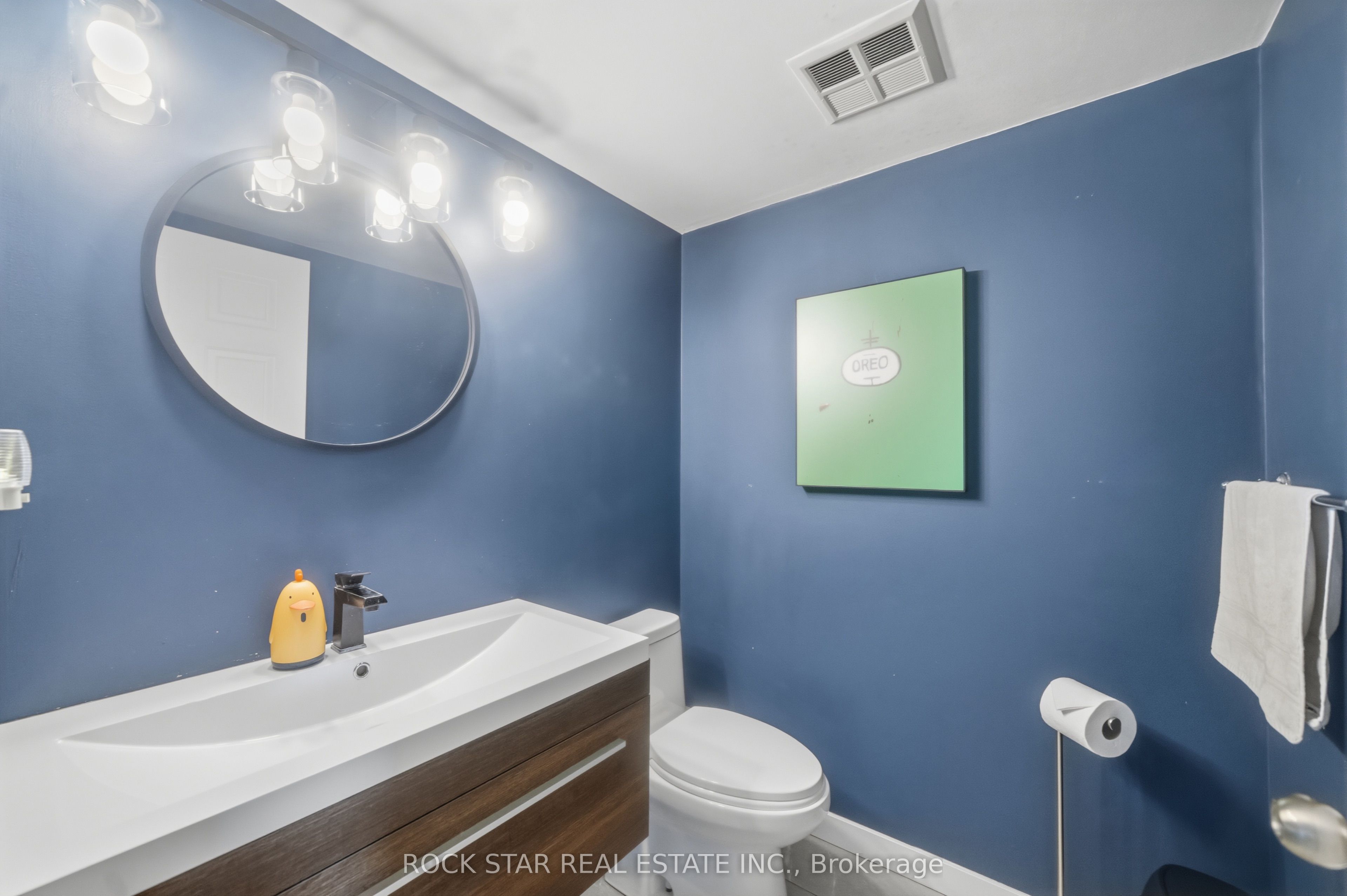 5 Kenneth Avenue 701 Property Photo 28