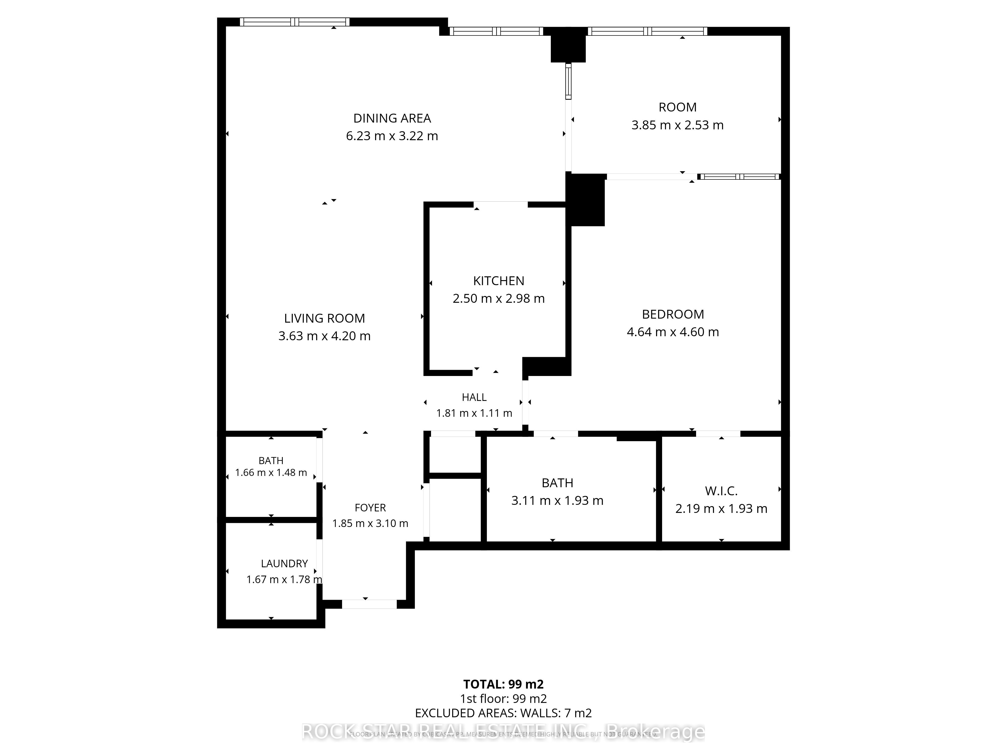 5 Kenneth Avenue 701 Property Photo 43