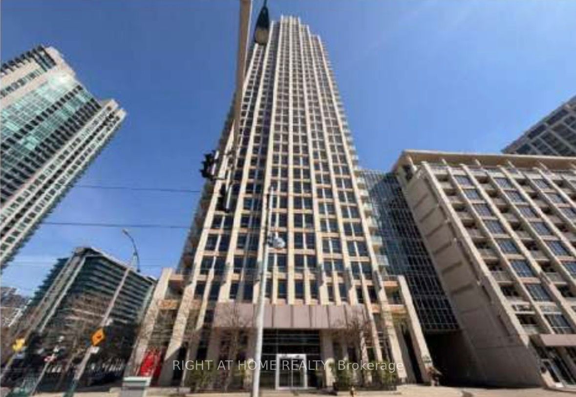 628 FLEET Street 405
