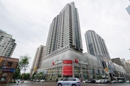 33 Empress Avenue 701 Property Photo 1