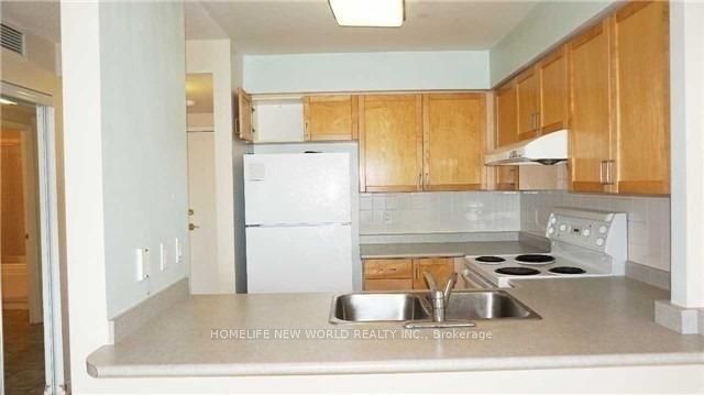 33 Empress Avenue 701 Property Photo 4