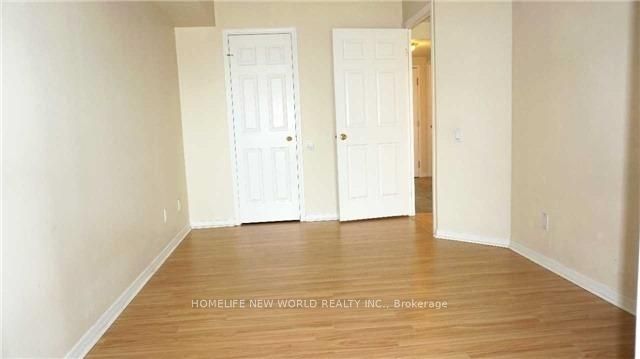 33 Empress Avenue 701 Property Photo 6