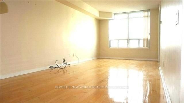 33 Empress Avenue 701 Property Photo 7