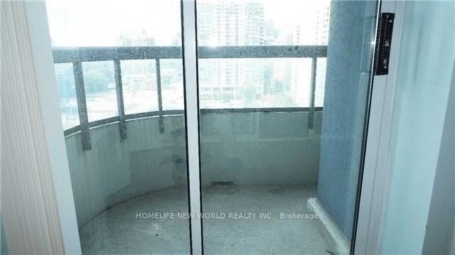 33 Empress Avenue 701 Property Photo 10