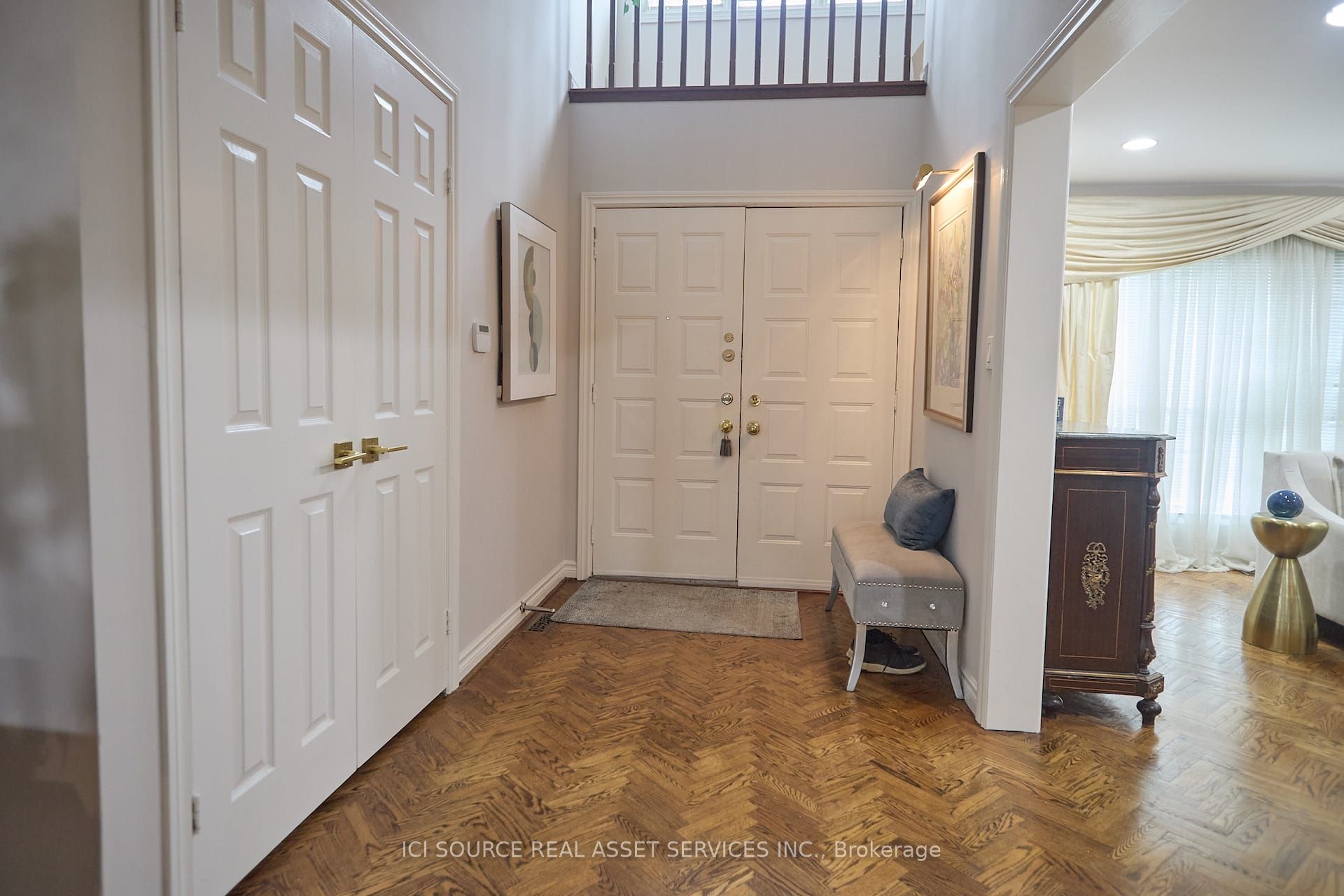 104 Almore Avenue Property Photo 7