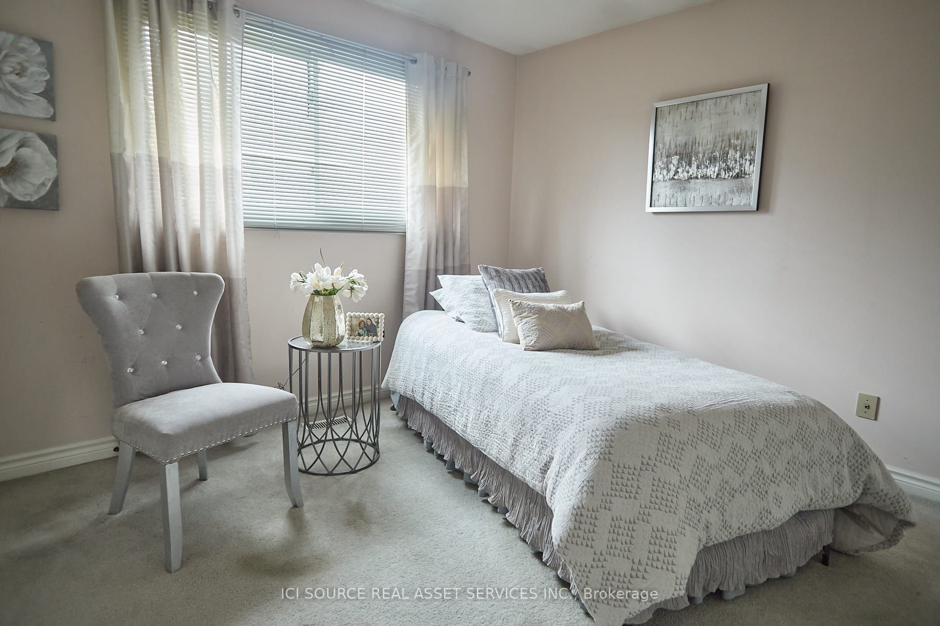 104 Almore Avenue Property Photo 10