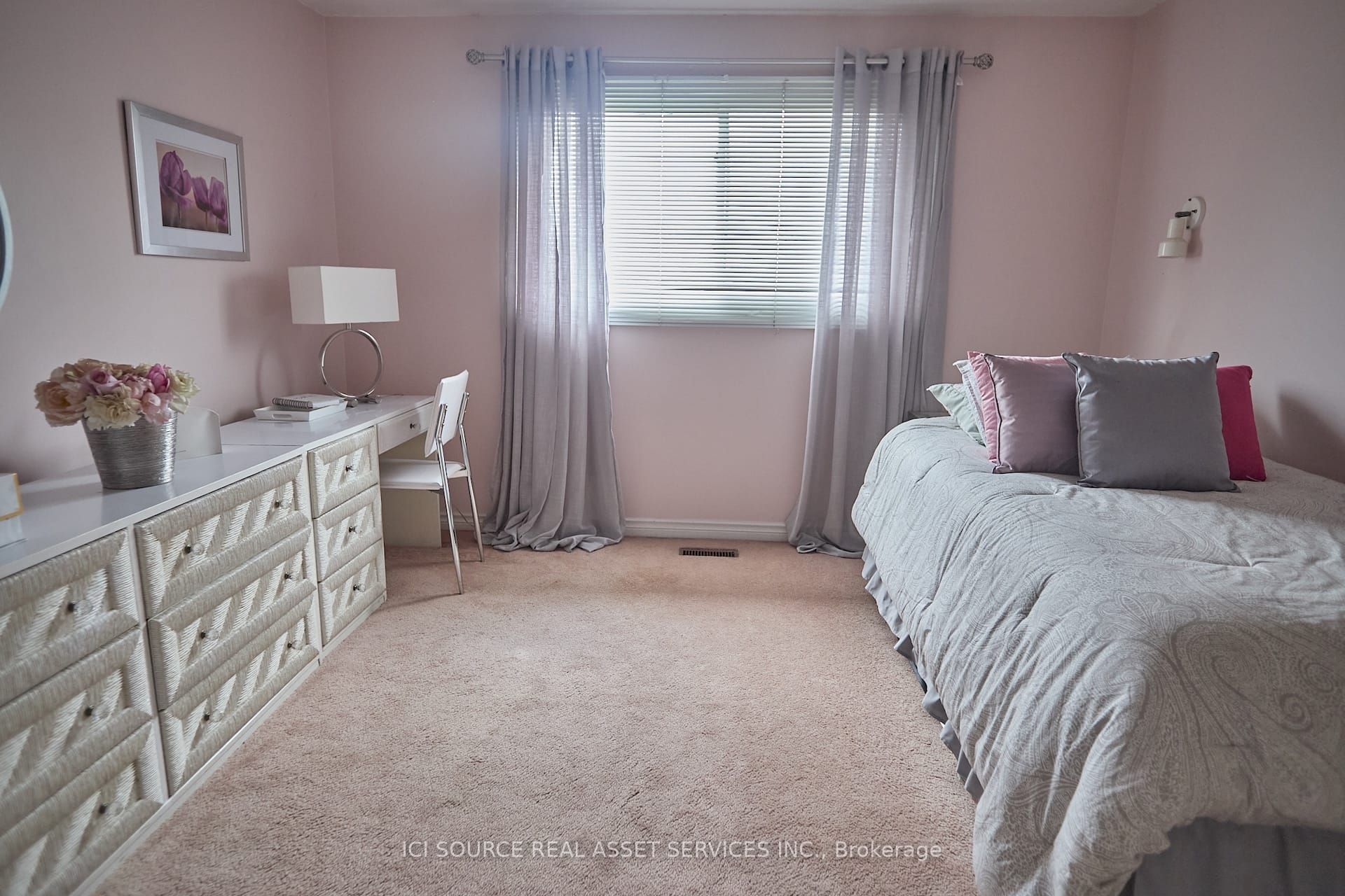 104 Almore Avenue Property Photo 14