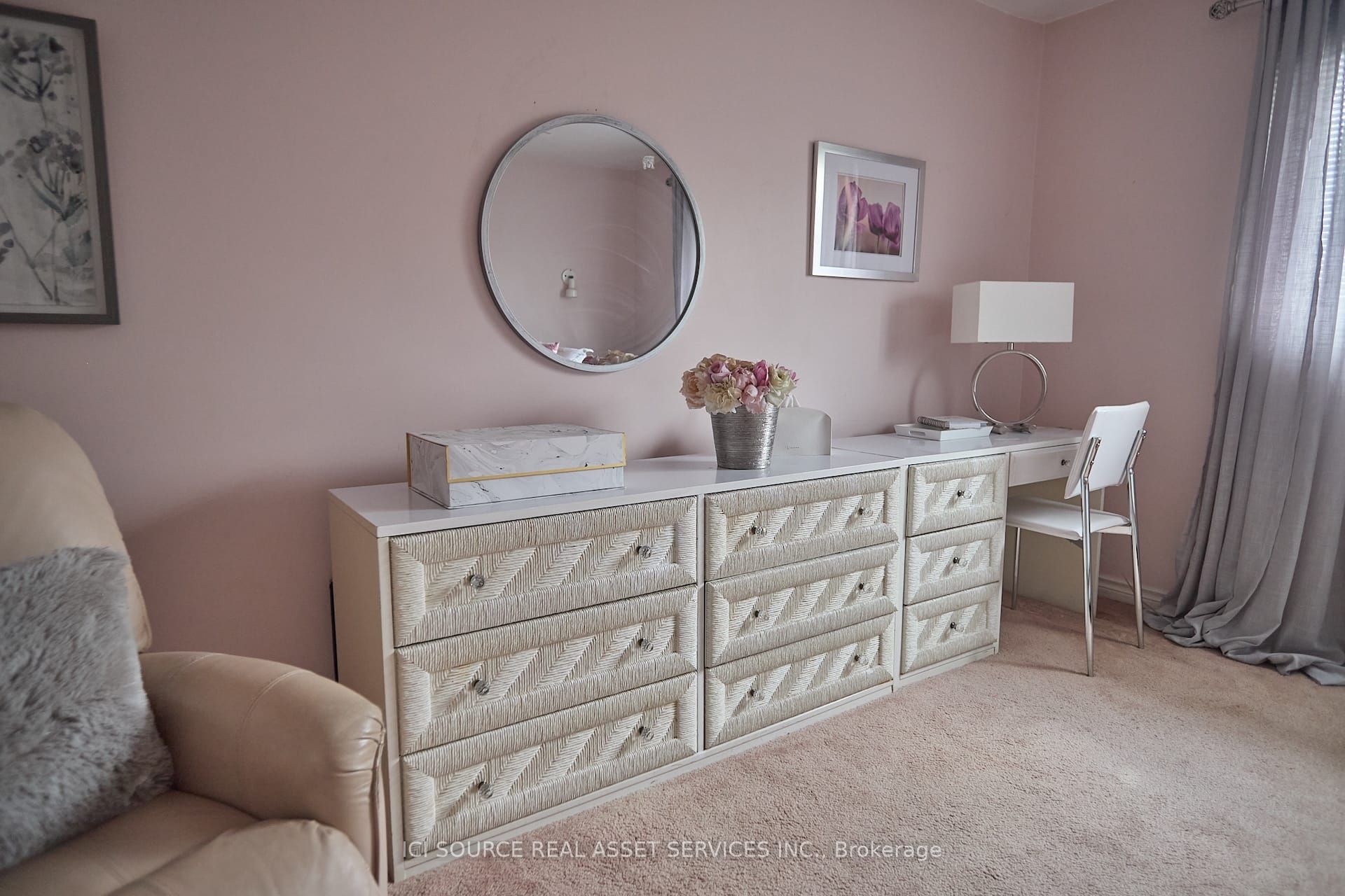 104 Almore Avenue Property Photo 15