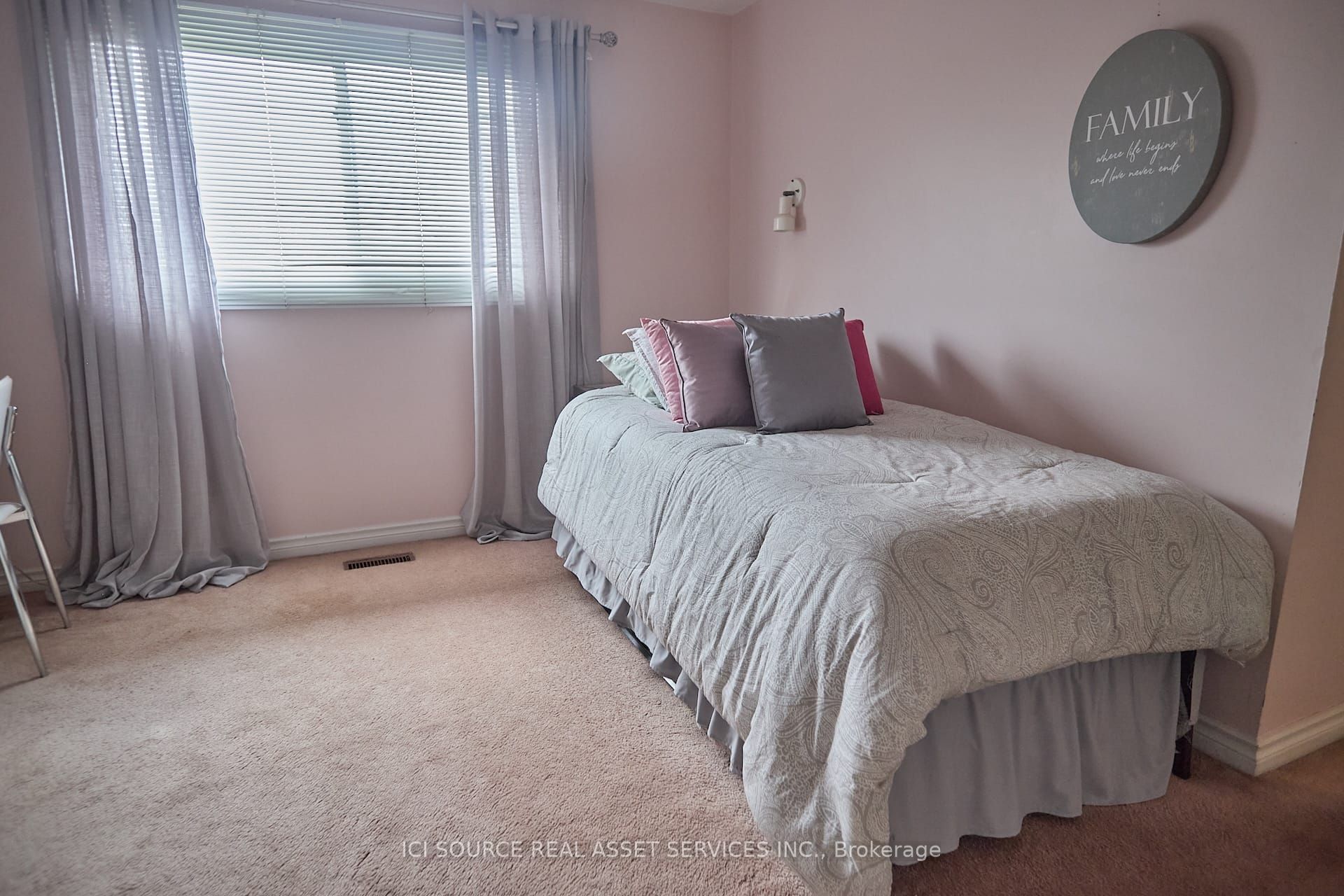 104 Almore Avenue Property Photo 16