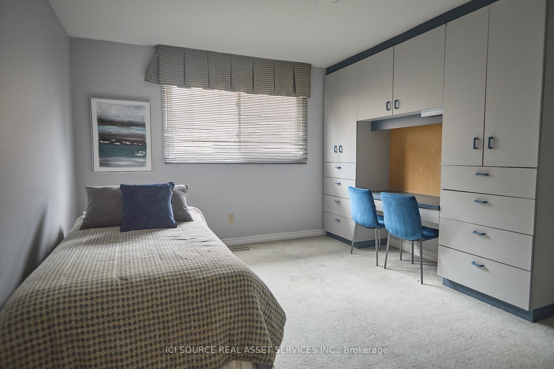 104 Almore Avenue Property Photo 17