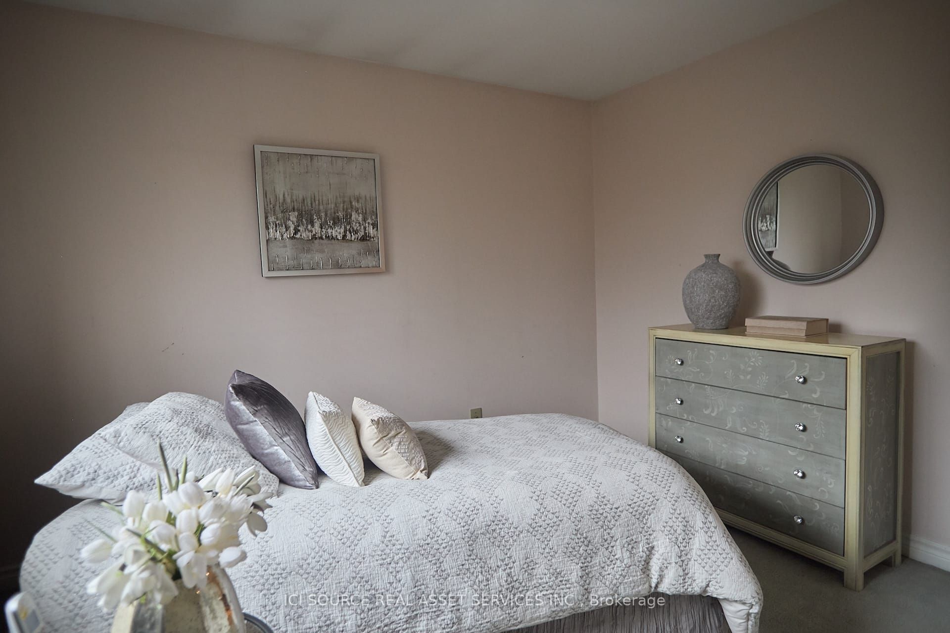 104 Almore Avenue Property Photo 25