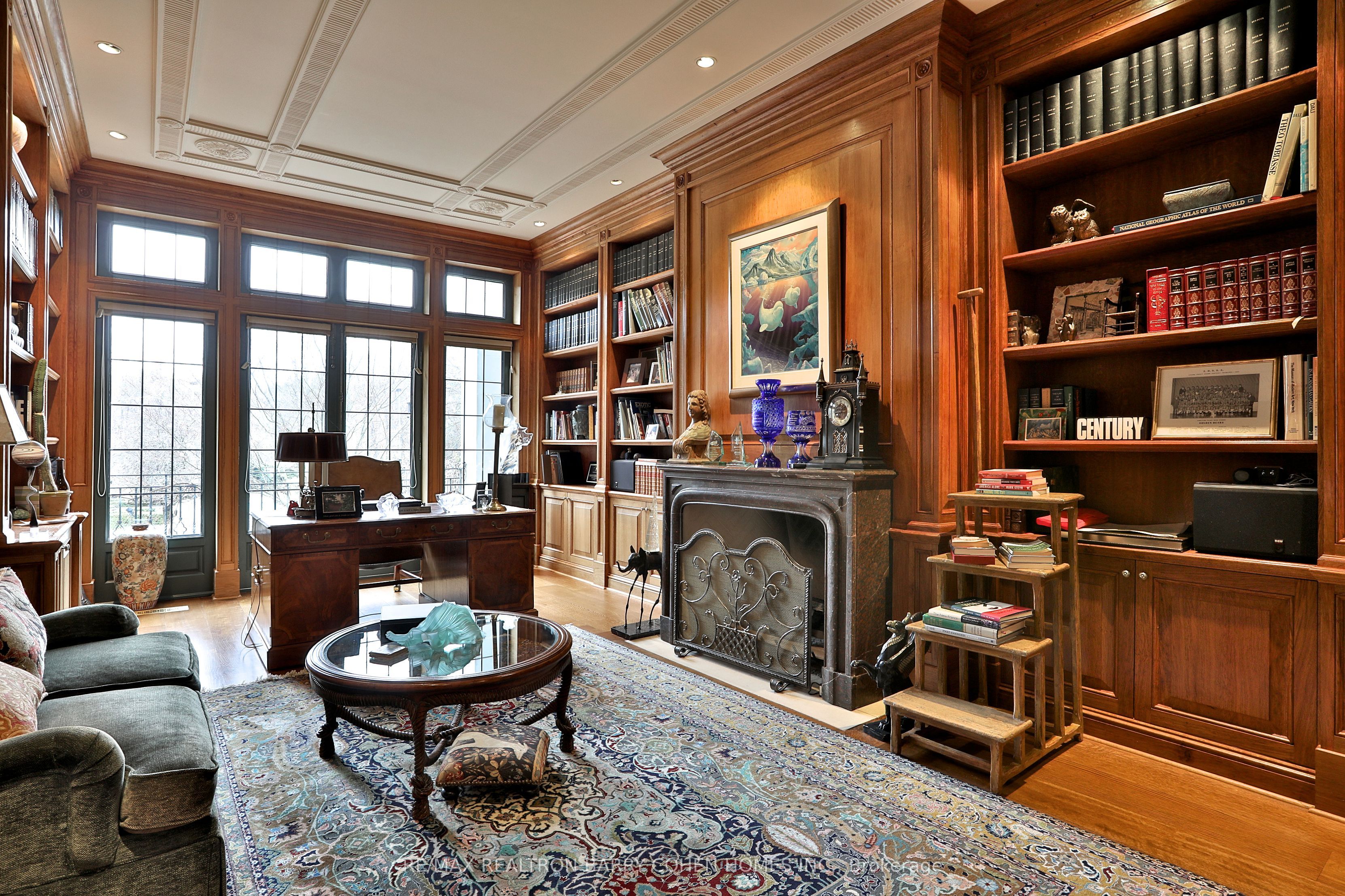 85 The Bridle Path Property Photo 14